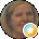 Irena Hagen Avatar