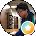 Daniel Sanchez Avatar