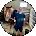 Harrison Lilley Avatar