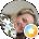 Vicki Allen Avatar