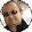 Eugene Matsov Avatar