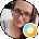 Andrea C Avatar