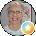 amy m Avatar