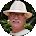 Dennis Kitts Avatar