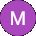 Mireya VanAmee Avatar
