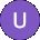 Usha Barai Avatar