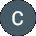Chrissy Avatar