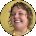 Hetty Bishop Avatar