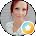Lisa Orr Avatar