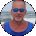 Rich P Frey Avatar