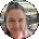 Jessica Wilson Avatar