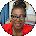 CulturallyCompetentCounseling Avatar