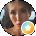 Aika Y Avatar