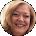 Lorraine B Avatar
