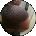 mark mccray Avatar