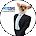 Medcare Products Avatar