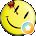 G Choulli Avatar
