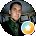 Steven Schrepfer Avatar