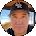 John Marquez Avatar