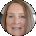 Ingrid Moeava Avatar