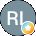 RL L Avatar