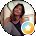Ebenlyns Jones Avatar