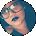 Yasmin Gutierrez Avatar