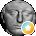 Pete Johanson Avatar
