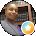 Sonja McCoy Avatar