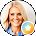 Felena Hanson Avatar