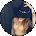 Nicole Kepple Avatar