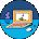 Reginald Lary Avatar