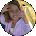Diane Davis Avatar