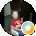 Mary Auman Avatar