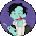 Hungry Zombie Avatar