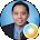 Tien Lau Avatar