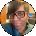 Nicole Chandler Avatar
