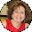 Betsy Pesce Avatar