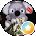 Ashleigh McDonald Avatar