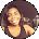 Sendy J Avatar