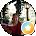 Kelli M Avatar