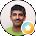 Nikhil Shringarpurey Avatar