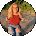 Natalie Thompson Avatar