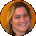 Victoria Gabbai Avatar