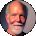 Ray Hobbs Avatar