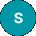 supercool70001 Avatar