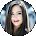 Jacklin Levin Avatar