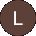 Lorraine Griffith Avatar