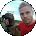 Mike Buchkoe Avatar