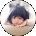 Chrisna Siahaan Singgih Avatar